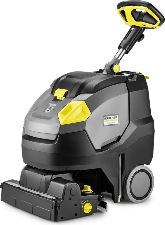 Immagine prodotto Kärcher BR 45/22 C Bp 1.783-460.0 (Lavasciuga pavimenti)