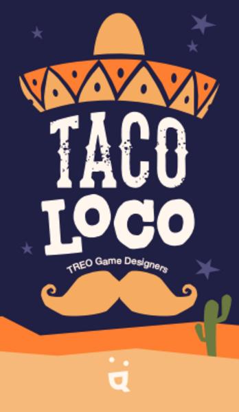 Produktbild Helvetiq Tacoloco (Deutsch, Französisch, Niederländisch, Italienisch, Englisch)