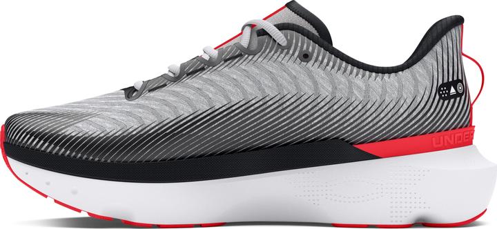 Produktbild Under Armour laufschuhe infinite pro storm (43)