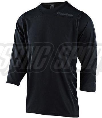 Produktbild Troy Lee Designs Ruckus (XXL)