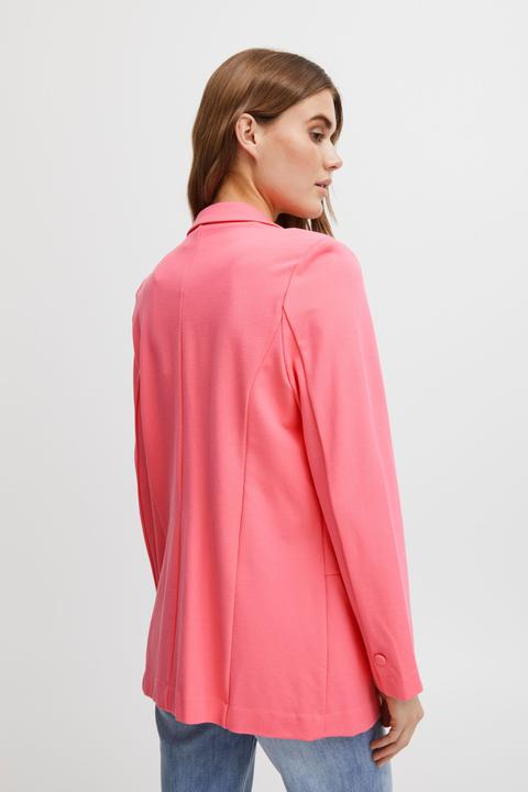 Actual product image Fransa FRLANO BLA 1 - 20611756 (L)