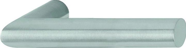 Produktbild Hoppe Türdrücker E1400Z Amsterdam (Türgriff)