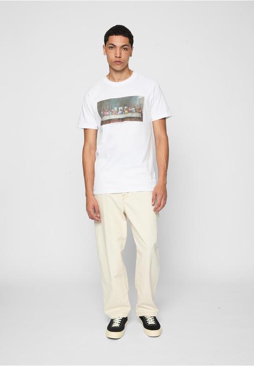 Immagine prodotto Mister Tee Maglietta Can't Hang With Us - 7350 (S)