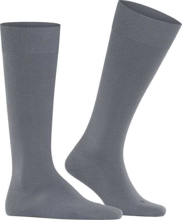 Produktbild Falke Ultra Energizing Herren Kniestrümpfe (39 - 40)