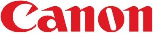 Produktbild Canon C-Exv 28m (M)