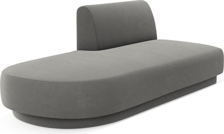 Grigio chiaro