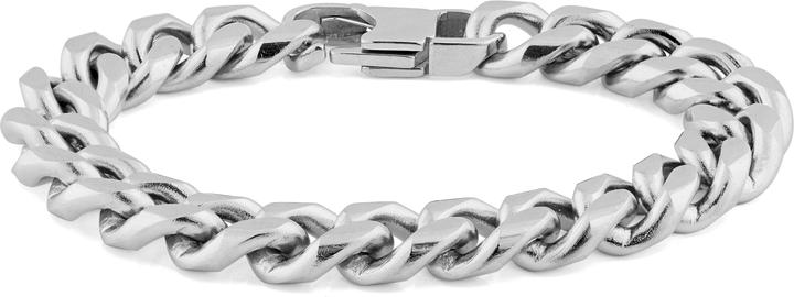 Image du produit Lucleon Essentials (1 cm, Métal)