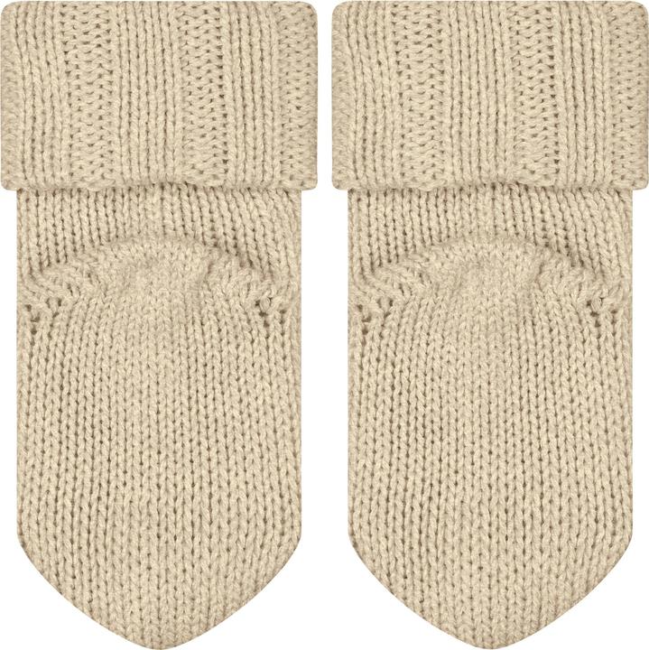 Image du produit Falke Flausch SO (62/68)