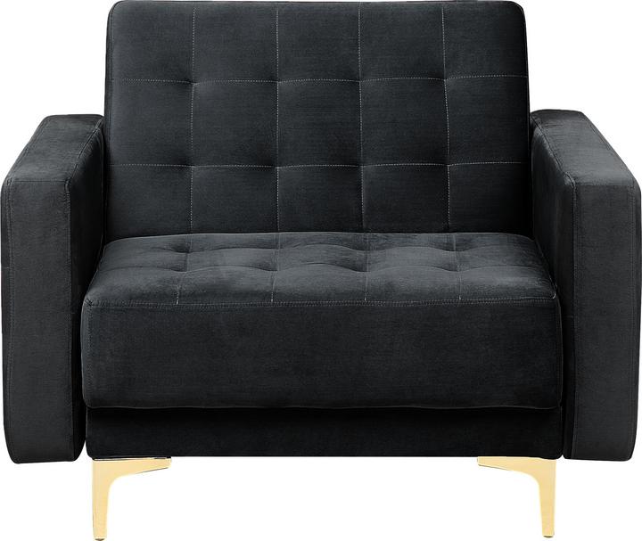 Actual product image Beliani Aberdeen (3-seater)