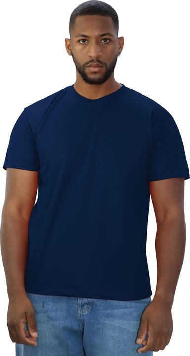 Produktbild Universal Textiles Original Tech TShirt (4XL)