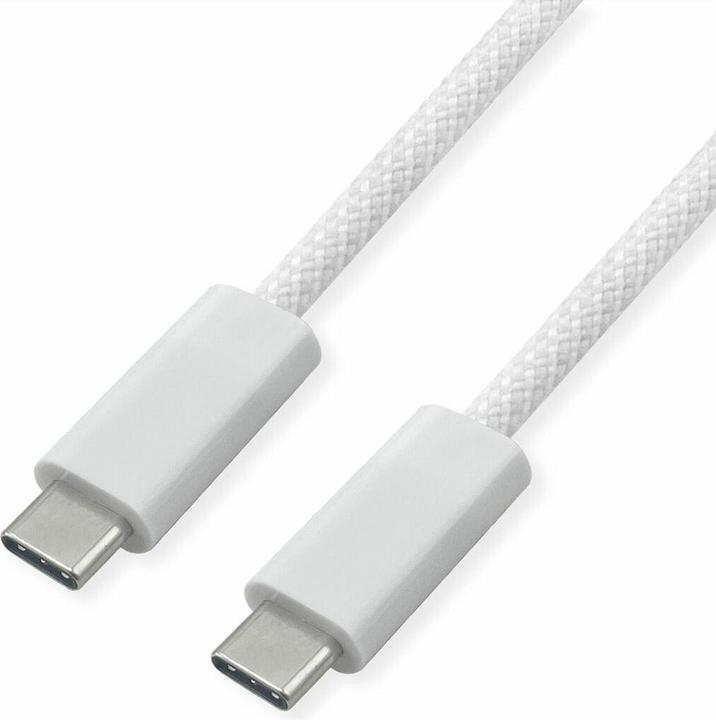 USB cables