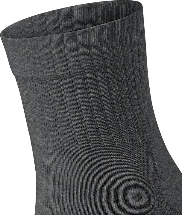 Image du produit Falke Run Rib unisexe (Une unité par pack, 35 - 36)
