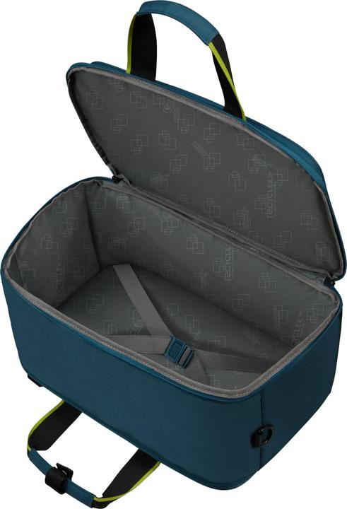 Image du produit American Crew AMERICAN TOURIST Take2Cabin 150845 (18 l)