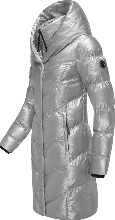 Immagine prodotto Ragwear Natalka Bling (XS)