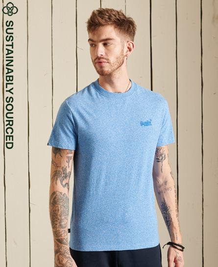 Image du produit Superdry Essentiel (XL)