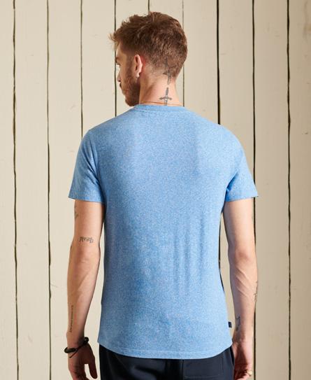 Image du produit Superdry Essentiel (XL)