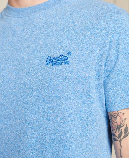 Image du produit Superdry Essentiel (XL)