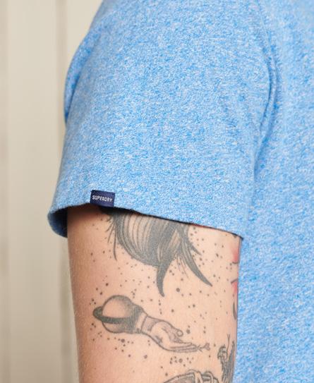 Image du produit Superdry Essentiel (XL)