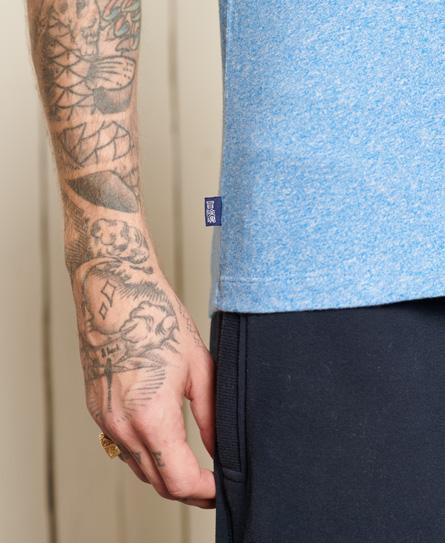 Image du produit Superdry Essentiel (XL)