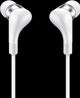 Image du produit Samsung Casque Level In EO-IG900 (Filaire)
