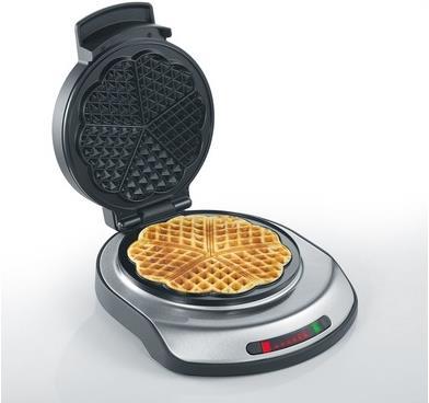 Severin Waffelautomat WA 2107