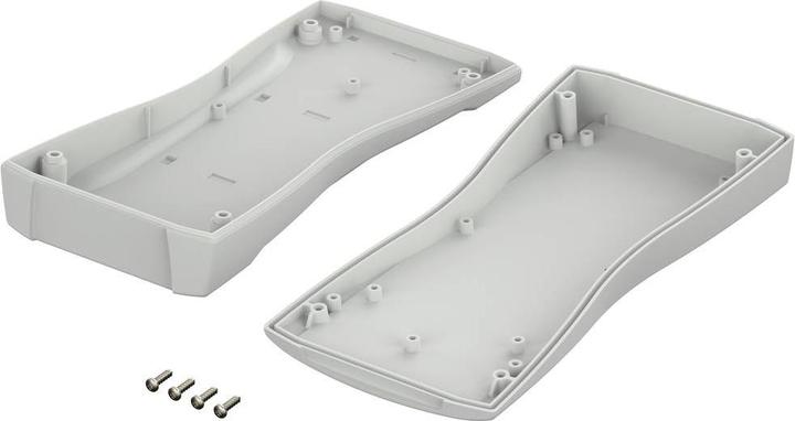 Produktbild Bopla HandGehäuse BSSerie (Gehäuse)