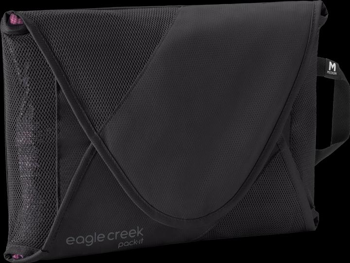 Eagle Creek Pack-It Reveal Packtasche M 26 cm