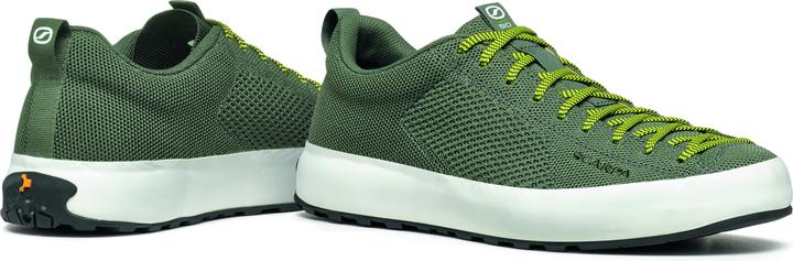 Immagine prodotto Scarpa Mojito Wrap Bio (43)