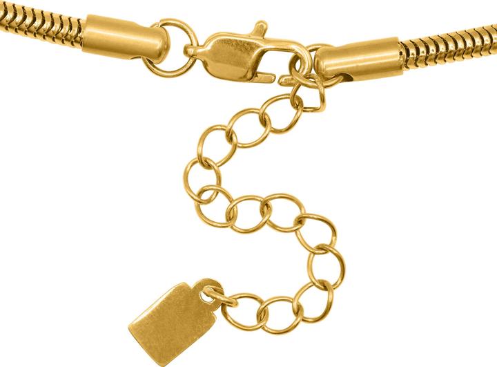Immagine prodotto Heideman Aulus color oro (Acciaio inossidabile)