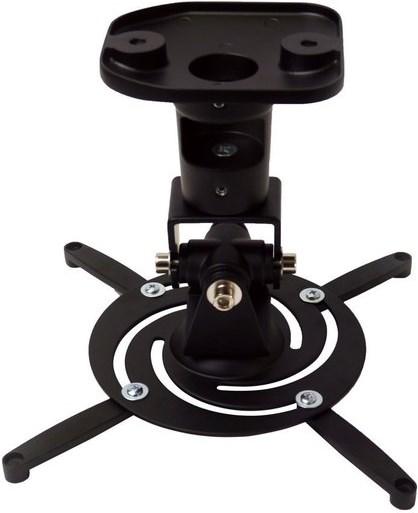 Immagine prodotto PureMounts Spider Plus (Soffitto)