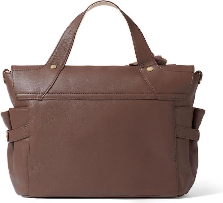 Produktbild Braccialini B16944