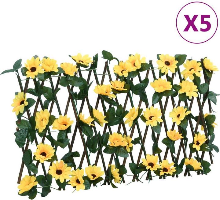 Actual product image VidaXL Noemi (20 cm)