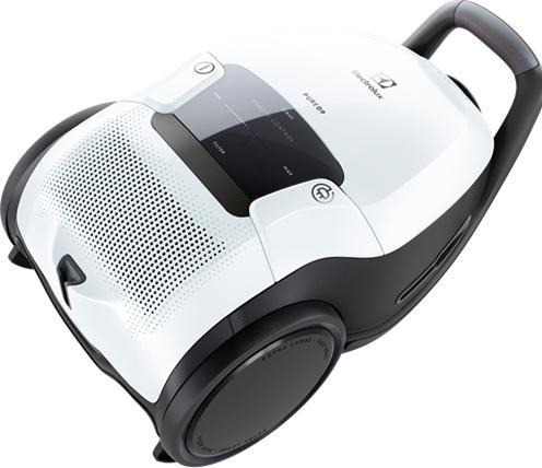 Immagine prodotto Electrolux D9 puro
