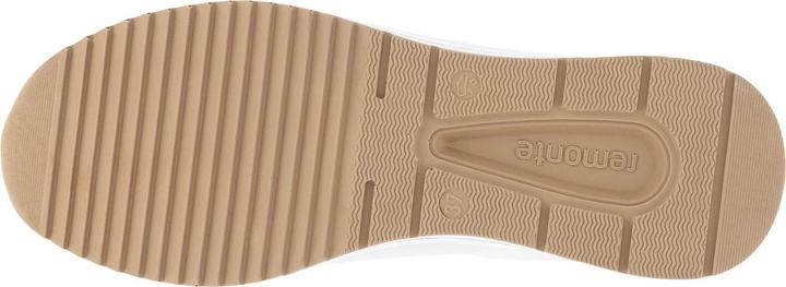 Produktbild Remonte Sneaker D0T04-80 80 (40)