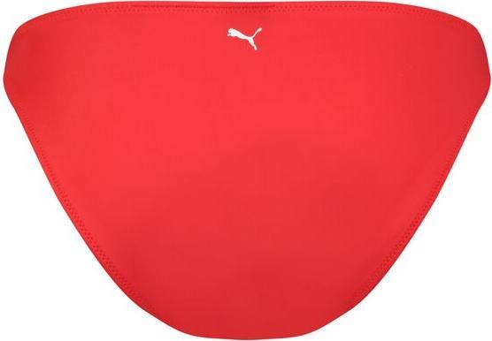 Produktbild Puma Swim Classic Bikini Brief (M)