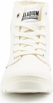 Produktbild Palladium Classic Pampa Hi Mono chrome-46 (46)