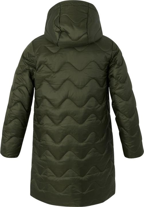 Image du produit Regatta - Veste CAMBRIE - Enfant (170, 176)