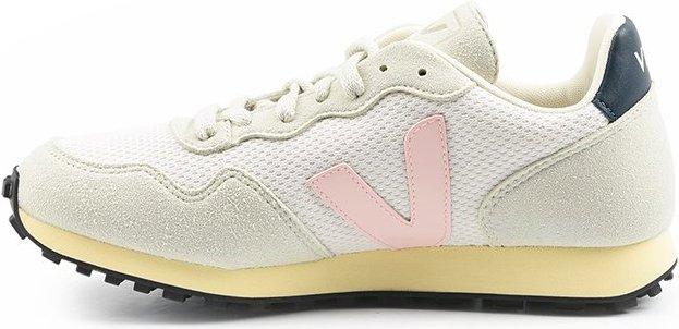 Produktbild Veja Sdu Rec (38)