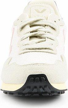 Produktbild Veja Sdu Rec (38)
