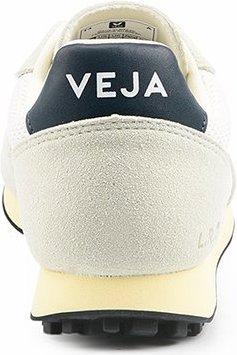 Produktbild Veja Sdu Rec (38)