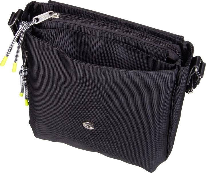 Immagine prodotto Picard Borsa a tracolla Lucky One 22,5 cm