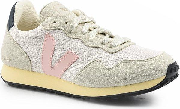 Produktbild Veja Sdu Rec (38)