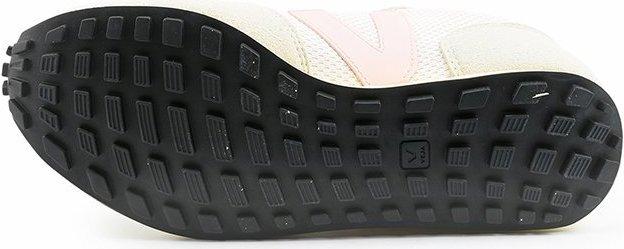 Produktbild Veja Sdu Rec (38)