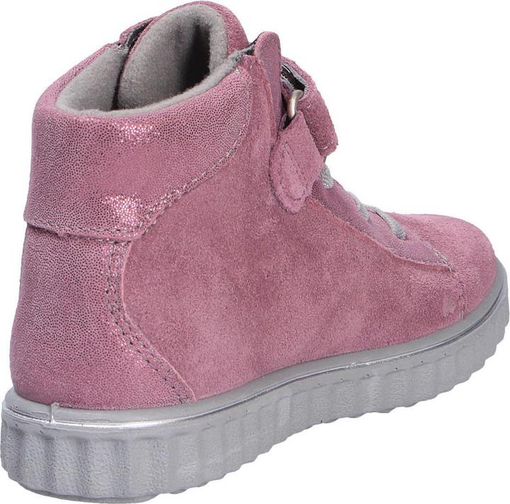 Immagine prodotto Ricosta Scarpe basse da bambina (33)