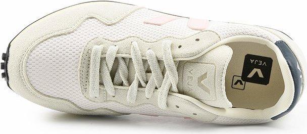 Produktbild Veja Sdu Rec (38)