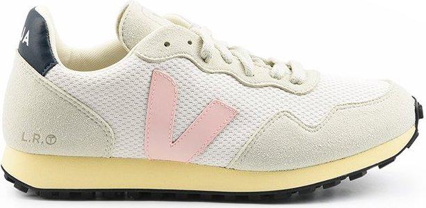 Produktbild Veja Sdu Rec (38)