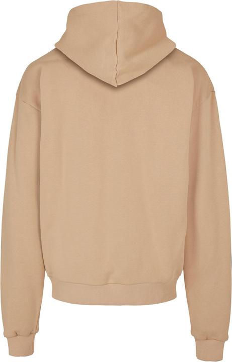 Actual product image Lost Youth LY HOODY - FOLLOW THAT DREAM - 125079 (XS)