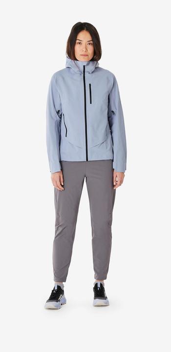 Produktbild Quechua Wanderjacke Damen - MH900 (S)