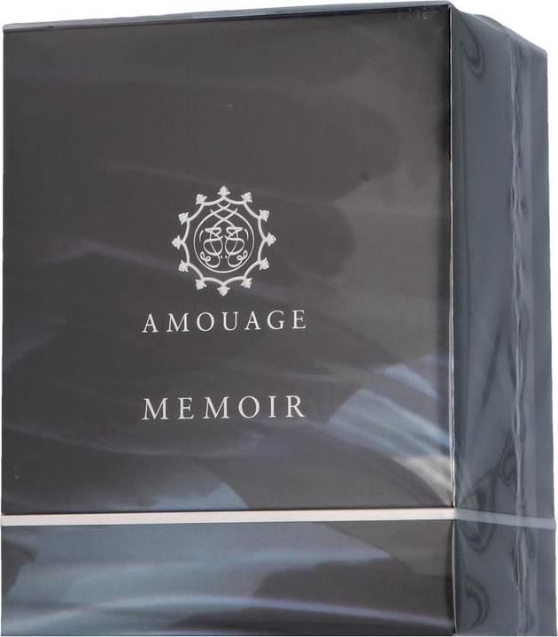 Produktbild Amouage Memoir (Eau de Parfum, 100 ml)