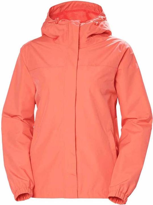 Produktbild Helly Hansen W Juell Jacket (XS)